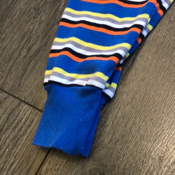 3 for $15 • Soft Pajama pants 3T - Picture 3 of 6